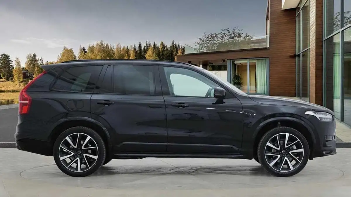 2024-volvo-xc90-20-b5-plus-big-1