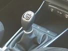 2024-hyundai-i20-10-t-gdi-advance-small-10