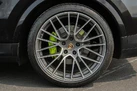 2019-porsche-cayenne-30-v6-e-hybrid-e-hybrid-coupe-small-4
