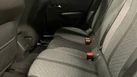 2024-peugeot-2008-suv-e-allure-136ps-50kwh-small-31