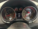 2013-audi-tt-coupe-18-tfsi-s-line-small-22