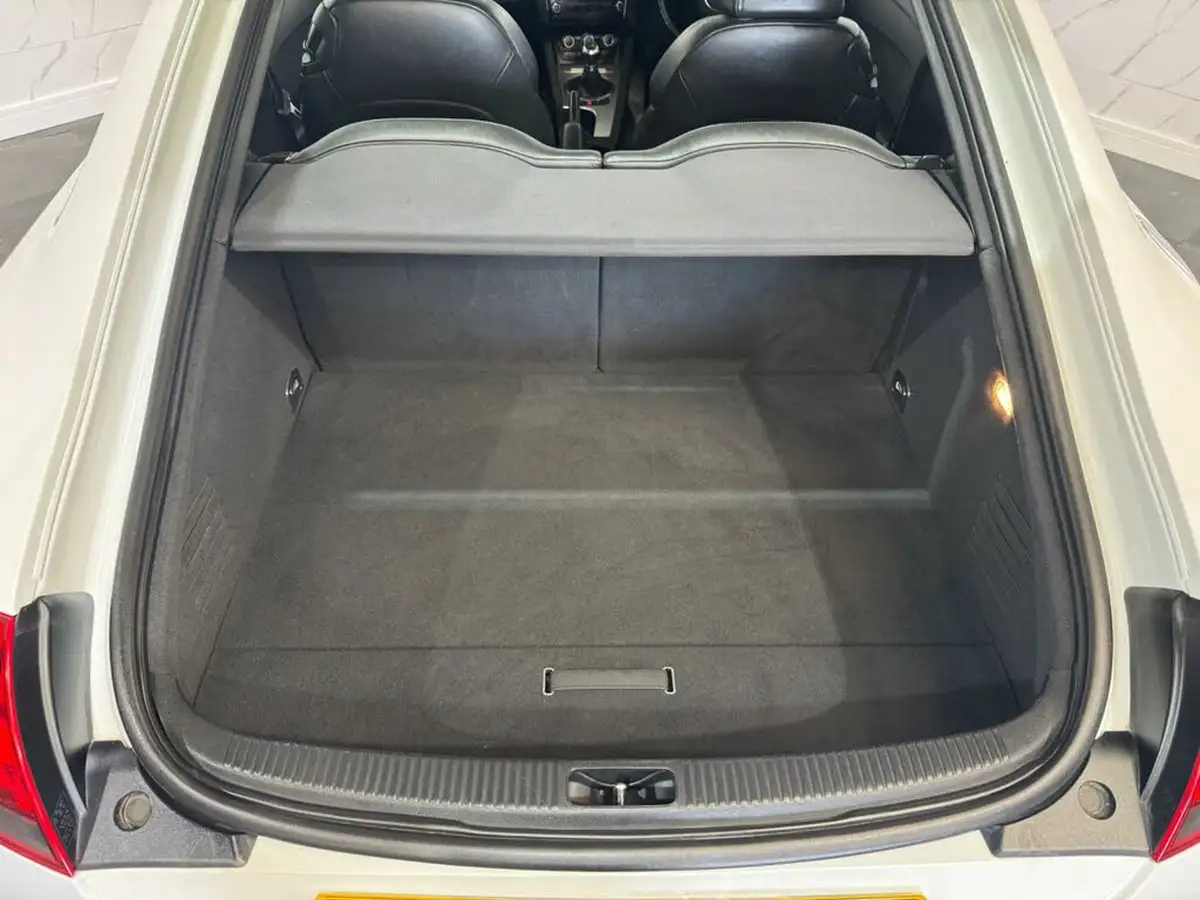 2013-audi-tt-coupe-18-tfsi-s-line-big-12