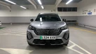 2024-peugeot-2008-suv-e-allure-136ps-50kwh-small-7