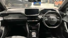 2024-peugeot-2008-suv-e-allure-136ps-50kwh-small-3