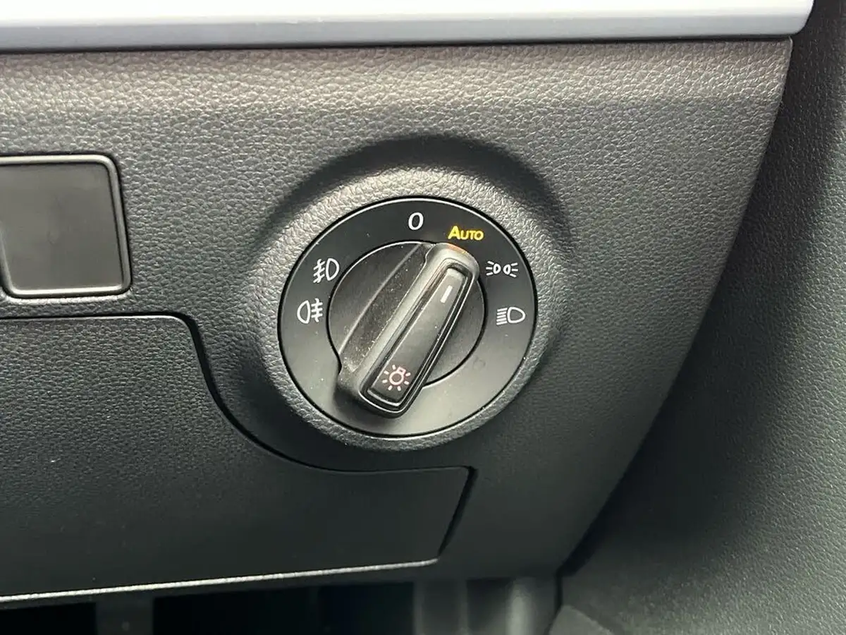 2023-seat-ibiza-10-tsi-fr-95ps-big-33