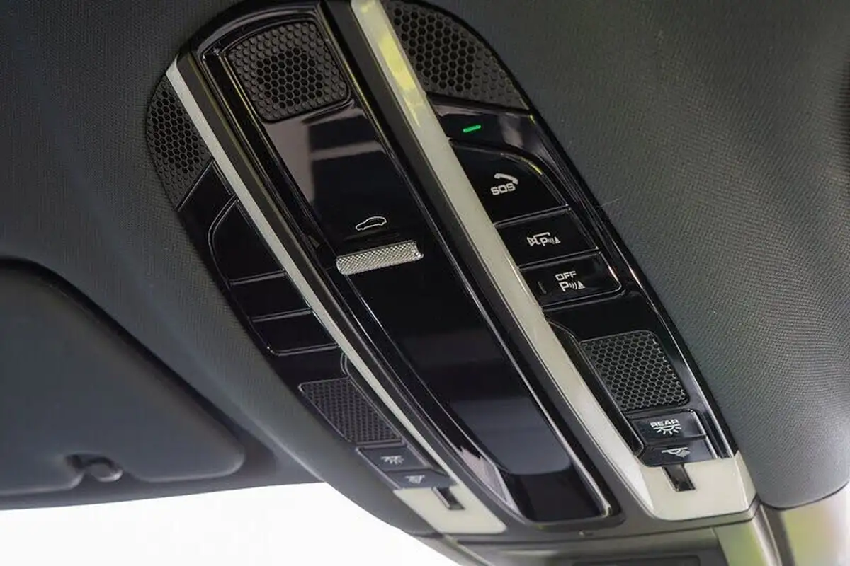 2019-porsche-cayenne-30-v6-e-hybrid-e-hybrid-coupe-big-41