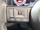 2022-nissan-qashqai-13-dig-t-tekna-140ps-mild-hybrid-small-15