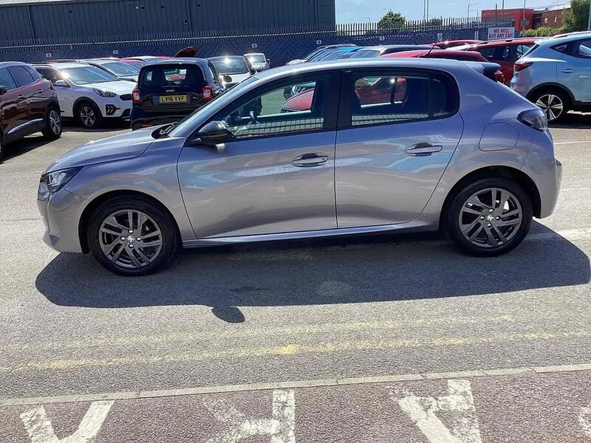 2022-peugeot-208-12-puretech-active-premium-75bhp-big-8
