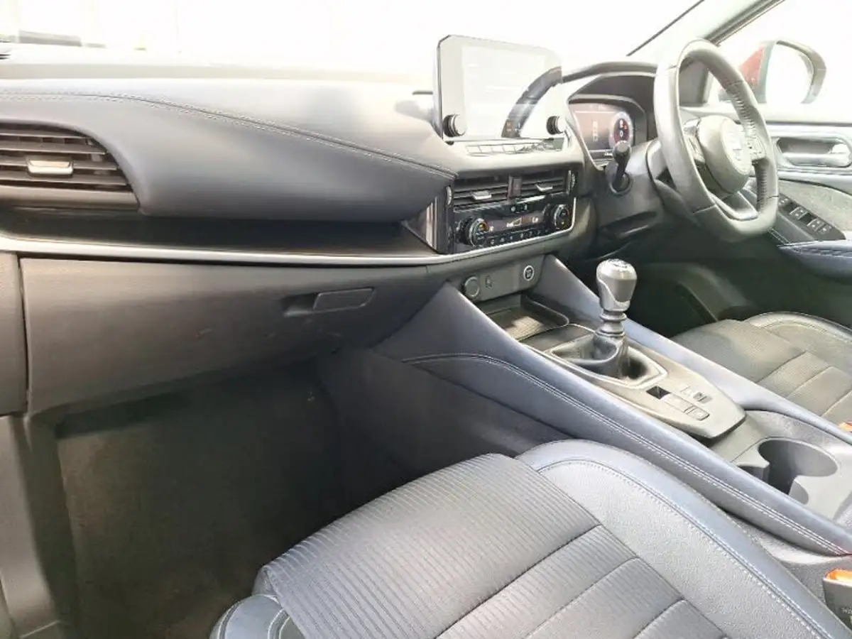 2022-nissan-qashqai-13-dig-t-tekna-140ps-mild-hybrid-big-4