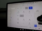 2022-tesla-model-3-e-rwd-small-20