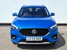 2023-mg-zs-suv-15-vti-tech-exclusive-small-18