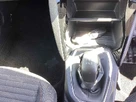 2022-peugeot-208-12-puretech-active-premium-75bhp-small-19