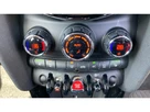 2021-mini-cooper-15-cooper-classic-hatchback-5d-small-22