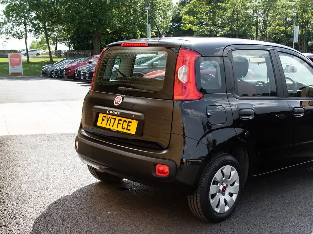 2017-fiat-panda-big-7