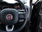 2017-fiat-panda-small-18