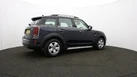 2021-mini-countryman-15-cooper-classic-small-27