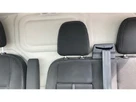 2023-ford-transit-custom-small-14