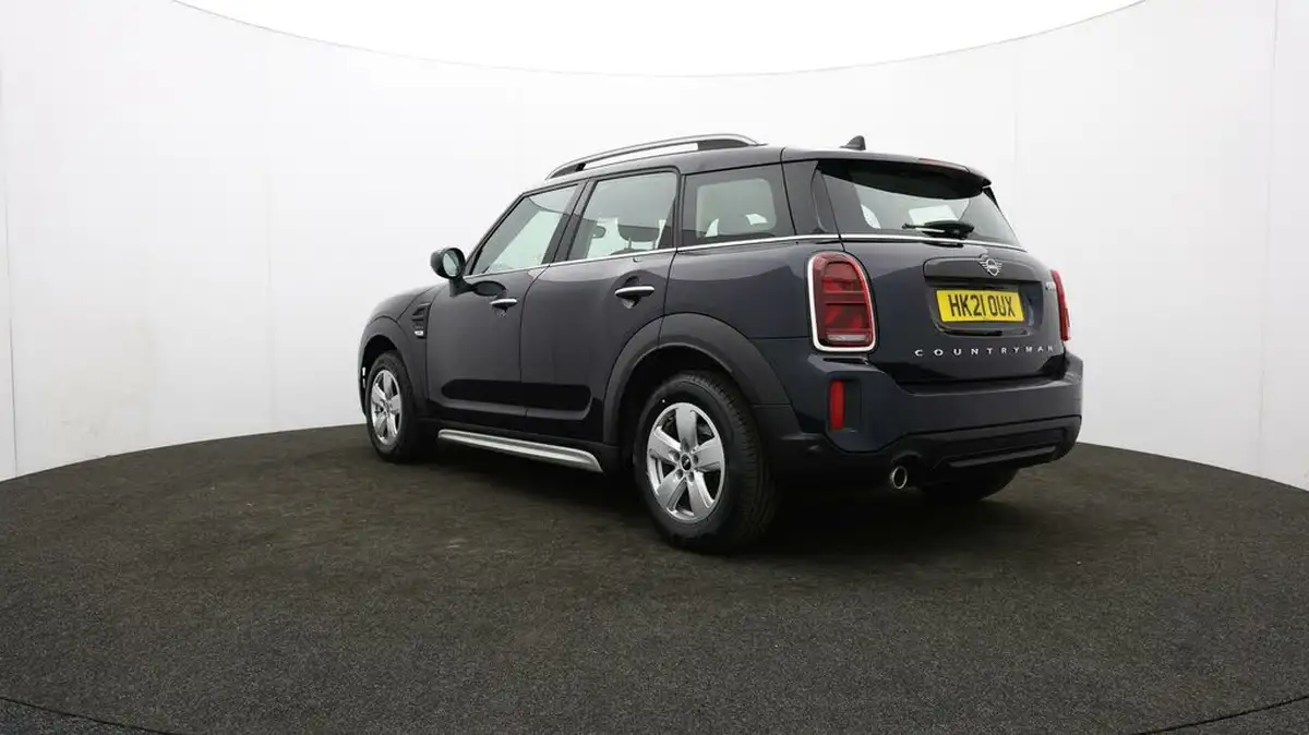 2021-mini-countryman-15-cooper-classic-big-68