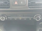 2023-citroen-berlingo-15-bluehdi-1000-enterprise-edition-100pseu6d-small-14