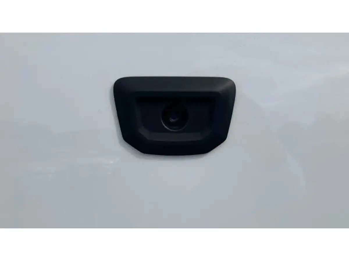 2023-ford-transit-custom-big-31