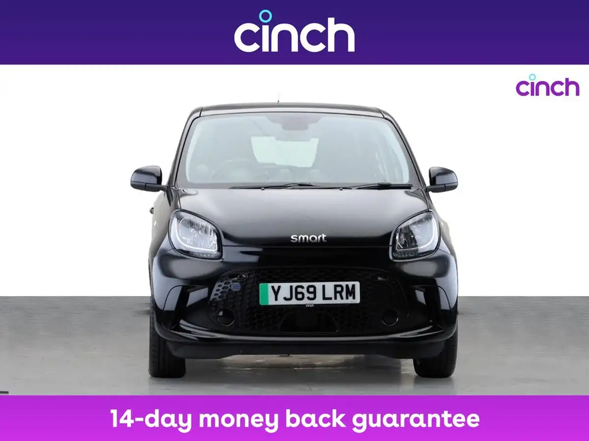 2020-smart-forfour-eq-pulse-premium-big-1