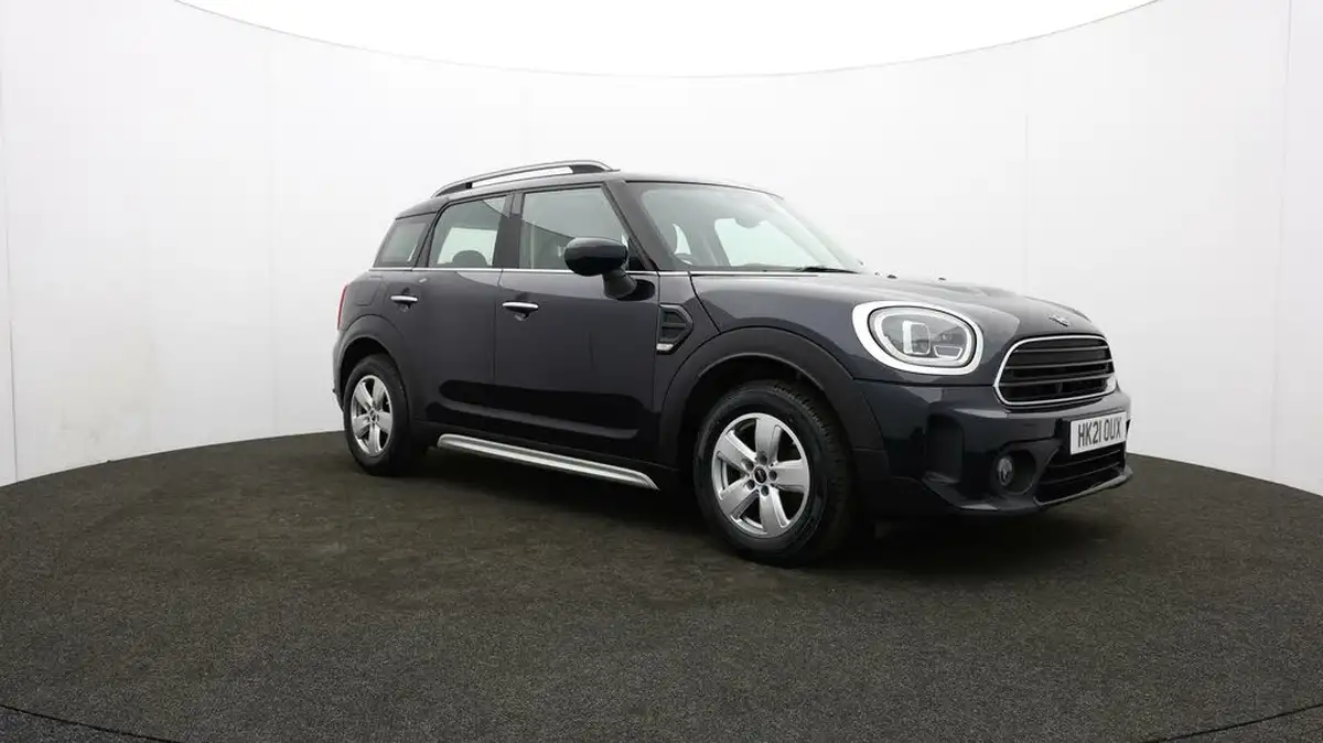 2021-mini-countryman-15-cooper-classic-big-40