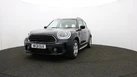 2021-mini-countryman-15-cooper-classic-small-51
