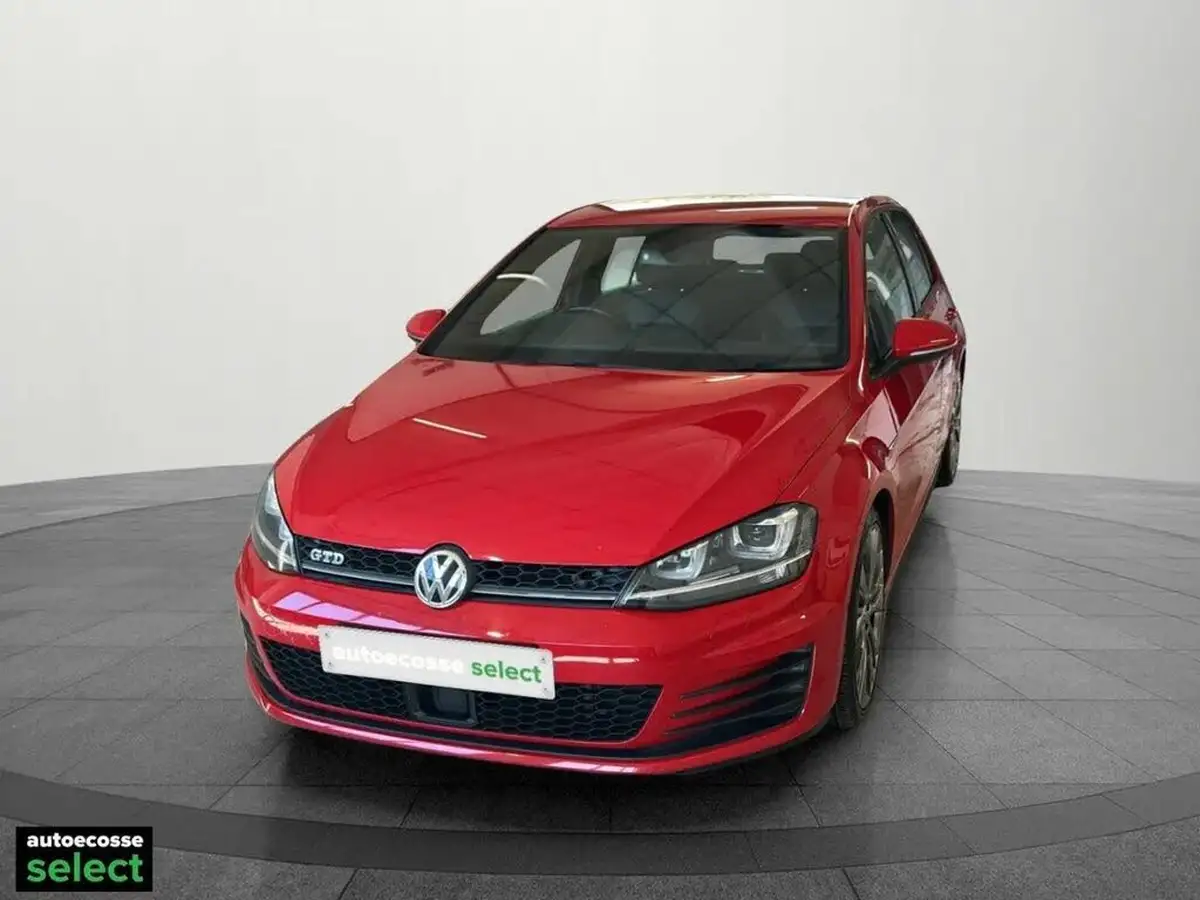 2014-volkswagen-golf-20tdi-gtd-bmt-5d-big-9