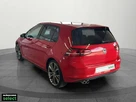 2014-volkswagen-golf-20tdi-gtd-bmt-5d-small-20