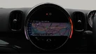 2021-mini-countryman-15-cooper-classic-small-11