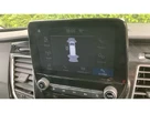 2023-ford-transit-custom-small-42