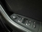 2016-audi-q3-20-tdi-s-line-navigation-small-16