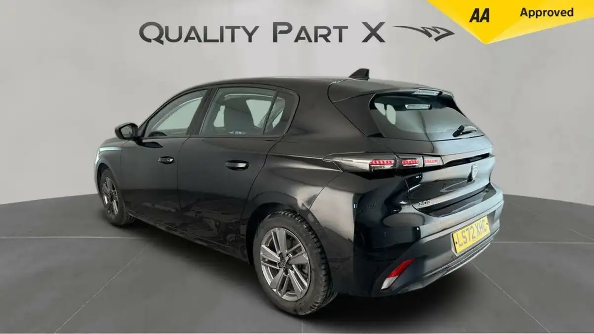 2023-peugeot-308-12-puretech-active-premium-130ps-big-4