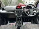 2014-vauxhall-mokka-17cdti-exclusiv-4x4-ss-small-15