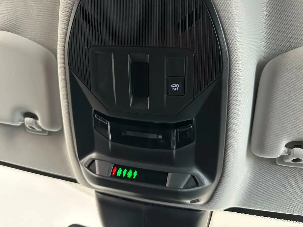 2023-peugeot-308-12-puretech-active-premium-130ps-big-28