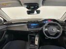 2023-peugeot-308-12-puretech-active-premium-130ps-small-15