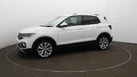 2020-volkswagen-t-cross-10-tsi-sel-115ps-dsg-small-58