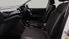 2020-volkswagen-t-cross-10-tsi-sel-115ps-dsg-small-14
