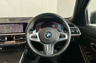 2021-bmw-3-series-20-330i-m-sport-saloon-4d-small-19
