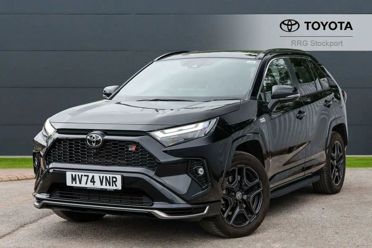 2024-toyota-rav4-25-vvt-i-gr-sport-302bhp-plug-in-big-2