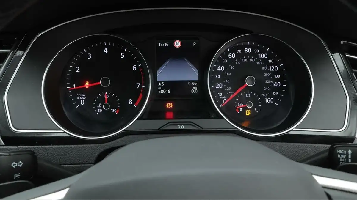 2022-volkswagen-passat-15-tsi-sel-estate-5d-dsg-big-10