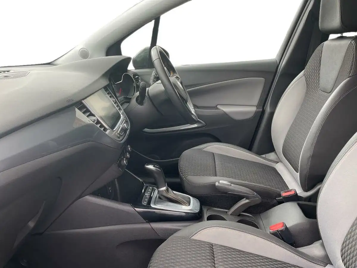2020-vauxhall-crossland-x-12-elite-nav-130ps-turbo-auto-big-9