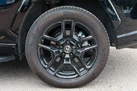 2024-toyota-rav4-25-vvt-i-gr-sport-302bhp-plug-in-small-17