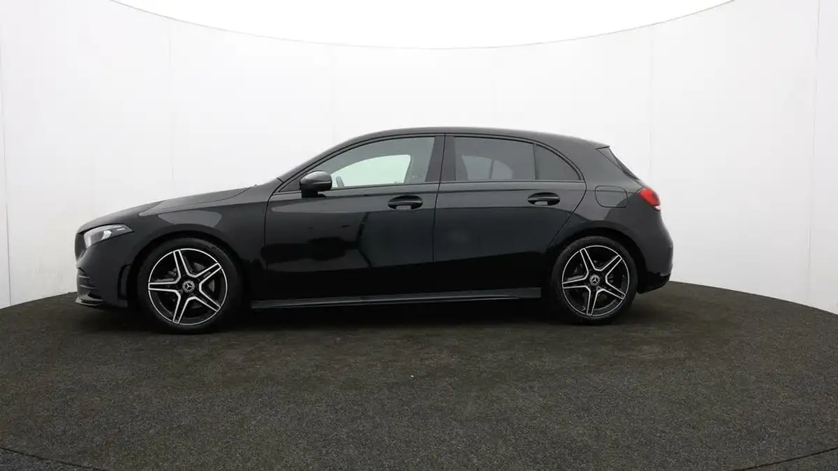 2022-mercedes-benz-a-class-13-a180-amg-line-executive-hatchback-5d-7g-dct-big-71