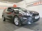 2020-kia-ceed-10-t-gdi-2-sportswagon-small-8