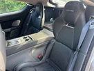2011-aston-martin-rapide-s-v12-60-small-21