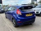 2014-ford-fiesta-16-st-3-small-5