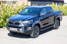 2021-toyota-hi-lux-28d-4d-invincible-x-at35-204hpeu6dt-e-small-4