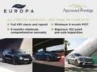 2024-subaru-crosstrek-20i-e-boxer-touring-small-1