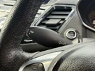 2014-ford-fiesta-16-st-3-small-29